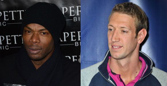 Dropped : TF1 dévoile une partie du casting 