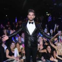 Kendji Girac : le chanteur victime de sa popularité