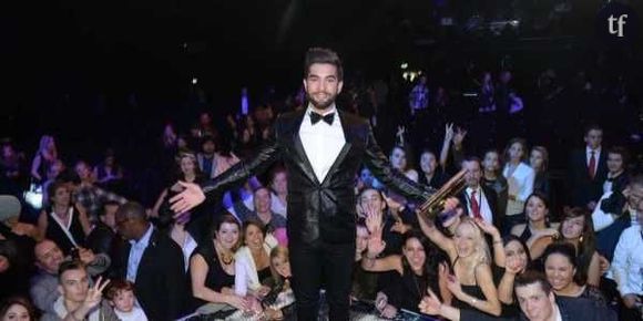 Kendji Girac : le chanteur victime de sa popularité