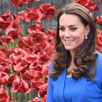 Kate Middleton : un accouchement au début du mois d'avril ?