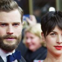 Jamie Dornan : pourquoi il trouve sa femme Amelia Warner "incroyable"