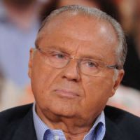 Gérard Louvin passe de TPMP aux Grosses Têtes de Laurent Ruquier