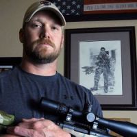 American Sniper : qui était Chris Kyle, le tueur d'élite qui inspiré le film ?