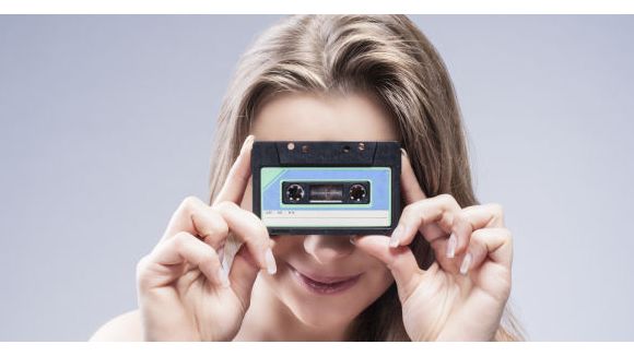 15 frustrations que les enfants d'aujourd'hui ne connaîtront jamais