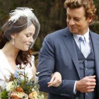 Mentalist Saison 7 : fin de la série avec l’épisode 13 en streaming VOST