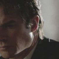 Vampire Diaries saison 6 : Damon et Elena plus unis que jamais (vidéo)