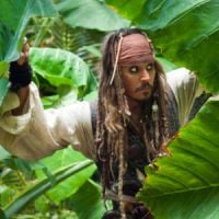 Pirates des Caraïbes 5 : qui sont les nouveaux Orlando Bloom et Keira Knightley ?