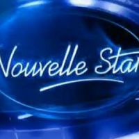 Nouvelle Star 2015 : la playlist des chansons du 19 février