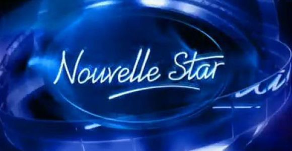 Nouvelle Star 2015 : la playlist des chansons du 19 février