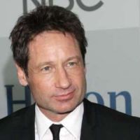 X-Files : David Duchovny confirme (presque) le retour de la série