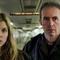 Tunnel : des spoilers sur la saison 2