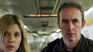 Tunnel : des spoilers sur la saison 2