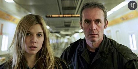 Tunnel : des spoilers sur la saison 2