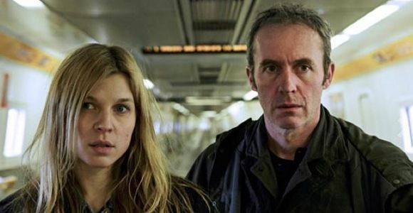 Tunnel : des spoilers sur la saison 2