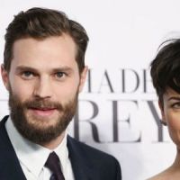 Jamie Dornan : la partie du corps d'Amelia Warner qui le fait craquer