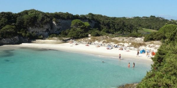 Le Top Des Plus Belles Plages De France Pour Rêver En Plein