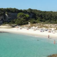 Le top des plus belles plages de France pour rêver en plein hiver