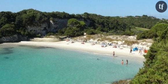 Le top des plus belles plages de France pour rêver en plein hiver