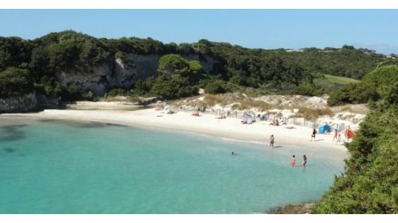 Le top des plus belles plages de France pour rêver en plein hiver