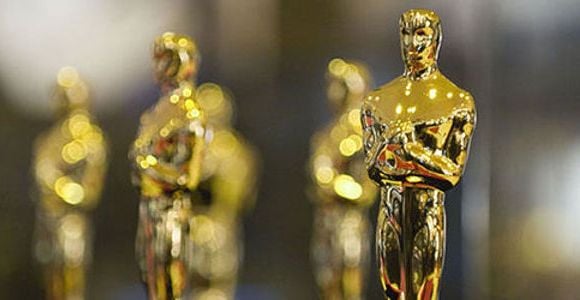 Oscars 2015 : les somptueux cadeaux offerts aux nommés