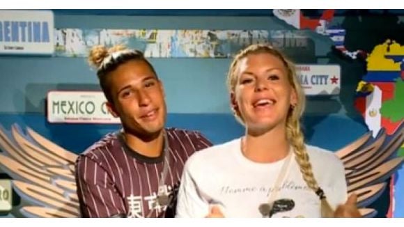 Anges 7 : fin de l’aventure et départs pour Amélie Neten et Nathalie ?