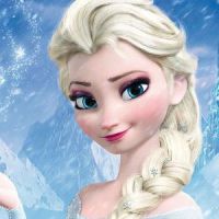 La reine des neiges : un avis de recherche contre la star de Disney !