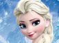 La reine des neiges : un avis de recherche contre la star de Disney !