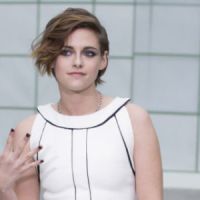 César 2015 : Kristen Stewart sera-t-elle présente ?