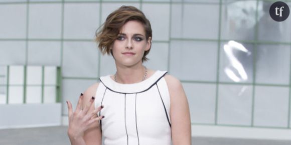 César 2015 : Kristen Stewart sera-t-elle présente ?