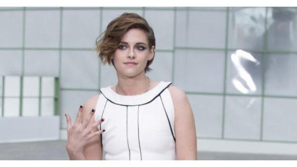 César 2015 : Kristen Stewart sera-t-elle présente ?
