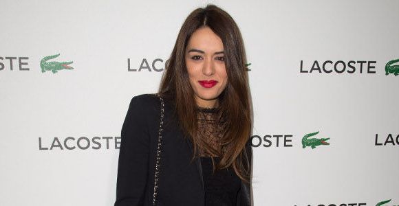 Carla Bruni : une collaboration avec Sofia Essaïdi pour son prochain album