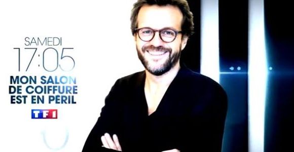 Mon salon de coiffure est en péril : qui est Eric Pfalzgraf de Coiff1rst ? (+ adresses)