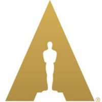 Oscars 2015 : heure et chaîne de diffusion en direct en France ?