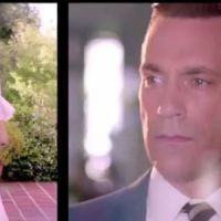 Mad Men Saison 7 : des images inédites de la dernière saison (Vidéo)