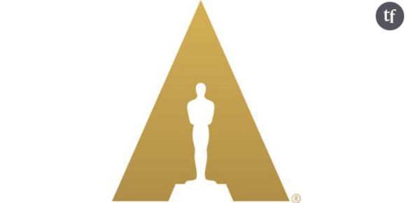 Oscars 2015 : cérémonie en streaming, gagnants et replay