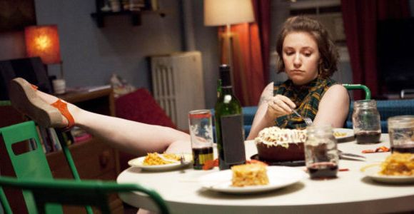 6 étapes bizarres par lesquelles on passe quand notre ex se recase