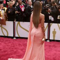 Oscars 2015 : 5 trucs trashy que les stars s’infligent avant le red carpet