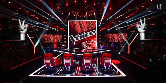 The Voice 2015 : le bilan des dernières auditions à l’aveugle (vidéos)