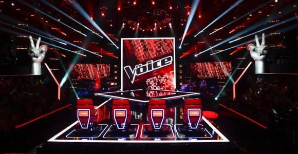 The Voice 2015 : le bilan des dernières auditions à l’aveugle (vidéos)