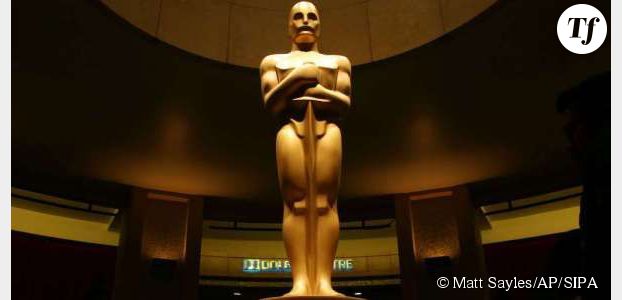 Oscars 2015 : tous les favoris de la cérémonie