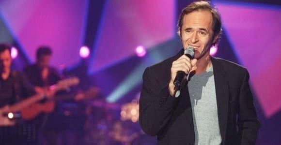 Enfoirés 2015 : le fou rire de Jean-Jacques Goldman (Vidéo)