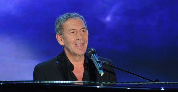 Stars 80 : François Feldman à la place de Jean-Luc Lahaye pour les concerts