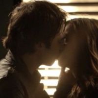 Vampire Diaries saison 6 : le couple Damon et Elena dans la tourmente ? 