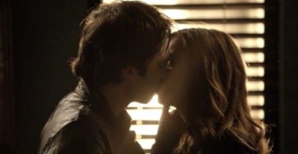 Vampire Diaries saison 6 : le couple Damon et Elena dans la tourmente ? 