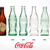 Coca-Cola : chantage ou « erreur de communication » ?
