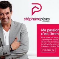 Stéphane Plaza et M6 s'associent sur un projet immobilier