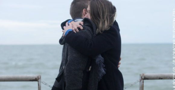 Tu es mon fils : le téléfilm choc avec Anne Marivin et Paul Bartel sur TF1 Replay