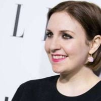 Scandal : Lena Dunham (Girls) au casting de la saison 4