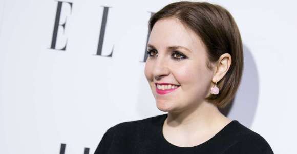 Scandal : Lena Dunham (Girls) au casting de la saison 4