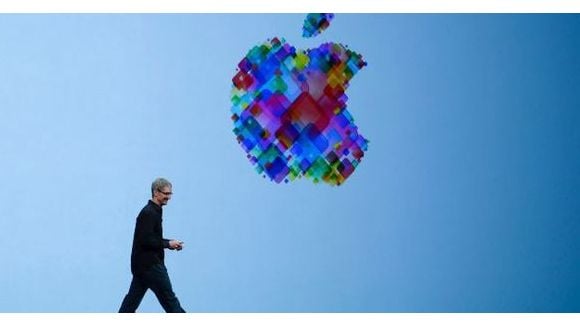 iPhone 7 : une date de sortie programmée le 8 septembre 2015 ?